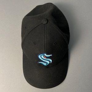Kraken hat (Adjustable)